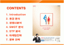 웅진코웨이 룰루의 마케팅전략 성공사례 2페이지