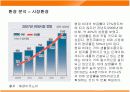 웅진코웨이 룰루의 마케팅전략 성공사례 6페이지