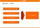 웅진코웨이 룰루의 마케팅전략 성공사례 7페이지