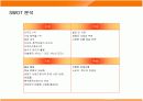 웅진코웨이 룰루의 마케팅전략 성공사례 12페이지