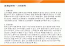 웅진코웨이 룰루의 마케팅전략 성공사례 18페이지