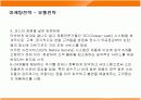웅진코웨이 룰루의 마케팅전략 성공사례 20페이지