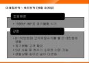 웅진코웨이 룰루의 마케팅전략 성공사례 22페이지