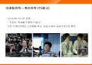 웅진코웨이 룰루의 마케팅전략 성공사례 23페이지