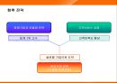 웅진코웨이 룰루의 마케팅전략 성공사례 26페이지