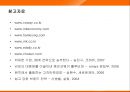 웅진코웨이 룰루의 마케팅전략 성공사례 27페이지