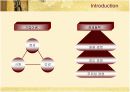 본죽의 마케팅 및 경영전략 성공사례 5페이지