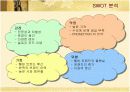 본죽의 마케팅 및 경영전략 성공사례 11페이지