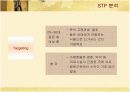 본죽의 마케팅 및 경영전략 성공사례 13페이지