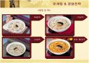 본죽의 마케팅 및 경영전략 성공사례 16페이지