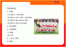 덴마크의 스포츠 2페이지