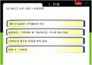 덴마크의 스포츠 4페이지