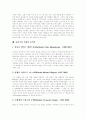[낭만주의][문학][음악][음악가]낭만주의의 시대적 배경, 낭만주의의 발전, 낭만주의의 특성, 낭만주의 시대의 문학이론, 낭만주의 시대의 문학특징, 낭만주의 시대의 음악, 낭만주의 시대의 음악가 분석 7페이지