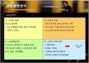 다국적기업 삼성전자의 중국시장 진출전략 8페이지