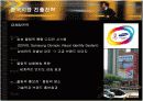 다국적기업 삼성전자의 중국시장 진출전략 13페이지