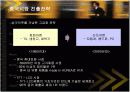 다국적기업 삼성전자의 중국시장 진출전략 16페이지
