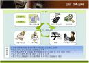 KT의 ERP 도입과 구축전략 17페이지