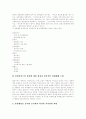 [민원행정제도]민원행정서비스(민원행정제도)의 기본지침, 민원행정서비스(민원행정제도)의 현황과 민원행정서비스(민원행정제도)의 문제점, 인터넷활용 및 향후 민원행정서비스(민원행정제도)의 개선 방향 분석 17페이지