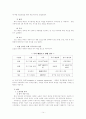 경영권 세습과 재벌 14페이지