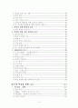교육심리학 요약 15페이지