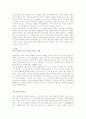 [현대중국사회의 이해] 한류열풍 그 허와 실 2페이지