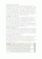 한림대학교 도서관 소장자료의 특징 2페이지