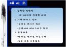  성병-에이즈 PPT자료 15페이지