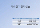 중첩의 원리 1페이지