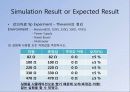 데브난,노튼의 정리 예비보고서 20페이지