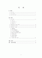 프리미엄진 패션 경향 분석 2페이지
