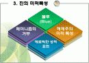 프리미엄진의 패션 분석 동향 9페이지