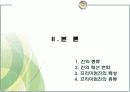 프리미엄진의 패션 분석 동향 13페이지