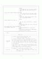7차 교육과정의 듣기, 읽기, 독서 영역의 교재와 지도의 실제 - 비판과 대안 9페이지