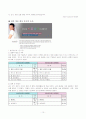 시대별로 변해온 결혼 가치관 10페이지