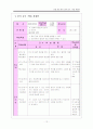 농업정보관리 학습지도안 13페이지