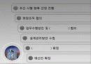 CM사례-부천 드림모아, 상암 월드컵 경기장 6페이지