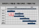 CM사례-부천 드림모아, 상암 월드컵 경기장 11페이지