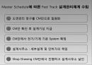 CM사례-부천 드림모아, 상암 월드컵 경기장 12페이지