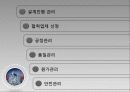 CM사례-부천 드림모아, 상암 월드컵 경기장 15페이지