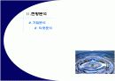웅진코웨이의 15세~25세대에 대한 커뮤니케이션 전략 4페이지