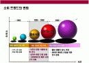 전통한국식 장류 전문 유통 사업 계획서 9페이지