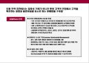 전통한국식 장류 전문 유통 사업 계획서 22페이지