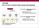 전통한국식 장류 전문 유통 사업 계획서 27페이지