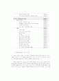 환경속의 인간과 사회복지패러다임에 관하여 18페이지