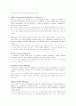 International Marketing 9페이지