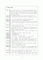 채만식의 작품 세계 2페이지