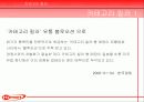 하이마트의 전략 3페이지