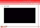 하이마트의 전략 21페이지