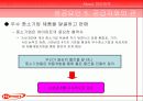 하이마트의 전략 32페이지