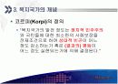 국가의 개념과 유형, 변화 14페이지